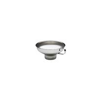 KUCHENPROFI 26K2018 ENTONNOIR A CONFITURE 14 CM