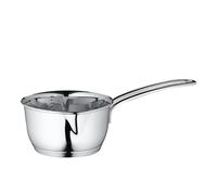 KUCHENPROFI 26K7050 SAUCIÈRE À INDUCTION DIAMÈTRE: 14 CM G