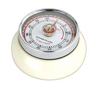 Kuchenprofi 26Z72334 Minuteur Aimanté Crème