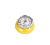 Kuchenprofi 26z72341 minuteur aimanté jaune