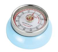 Minuteur Mécanique Speed ZASSENHAUS BLEU