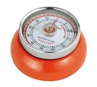 Kuchenprofi 26Z72389 Minuteur Aimanté Orange