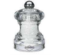 Kuchenprofi Mini Micro Moulin Poivre Sale- Herbes -segnaposto / Faveur cm.6,4