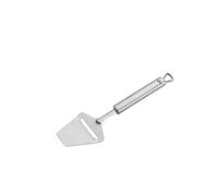 PARMA Spatule coupe fromage Inox KUCHENPROFI