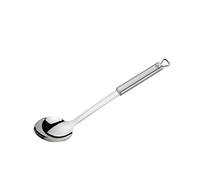 PARMA Cuillère de service inox KUCHENPROFI