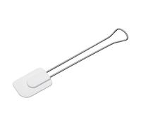 Kuchenprofi Spatule Blanc 29 cm