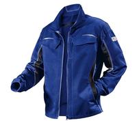 Kübler Workwear KÜBLER Veste Pulsschlag 58 Quantité:1