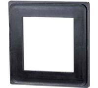 Kübler Automation T009420 Support pour compteur dheures dexploitation G
