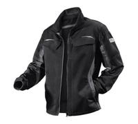 Kübler Workwear Blouson Kübler pulse beat 1324 noir/anthracite taille 58 Quantité:1