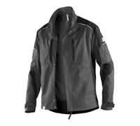 Kübler Workwear KÜBLER Blouson ACTIVIQ 2XL Quantité:1