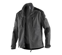 Kübler Workwear KÜBLER Blouson ACTIVIQ 3XL Quantité:1
