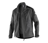 Kübler Workwear KÜBLER Blouson ACTIVIQ M Quantité:1