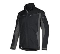 Kübler Workwear Kübler INNOVATIQ Veste noir/anthracite Taille L Quantité:1