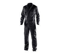 Kübler Workwear Kübler ORGANiQ Ensemble 4248 noir taille 58 Quantité:1