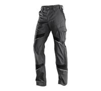 Kübler Workwear KÜBLER Pantalon ACTIVIQ 48 Quantité:1