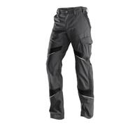 Kübler Workwear KÜBLER Pantalon ACTIVIQ 50 Quantité:1