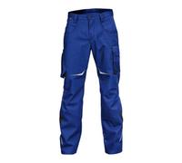 Kübler Workwear KÜBLER Pantalon Pulsschlag 58 Quantité:1