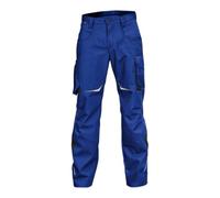 Kübler Workwear KÜBLER Pantalon Pulsschlag 98 Quantité:1