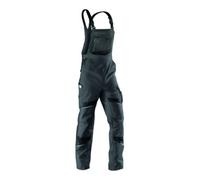Kübler Workwear KÜBLER Salopette ACTIVIQ 52 Quantité:1