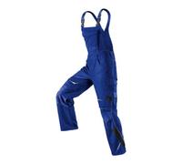 Kübler Workwear KÜBLER Salopette Pulsschlag 52 Quantité:1