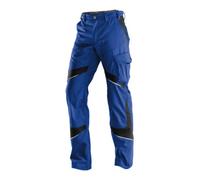 Kübler Workwear Pantalon à ceinture Kübler Activiq 58 Quantité:1