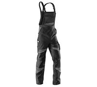 KÜBLER Workwear Salopette Activiq Salopette Mixte (lot de 0)