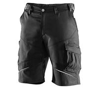 KÜBLER Workwear Short Activiq Short Mixte