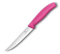 Küchenbesteck victorinox couteaux à pizza - 6.7936.12L5