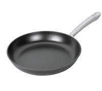 Küchenprofi 04 0300 10 28 Poêle à frire Fonte Noir 28 cm
