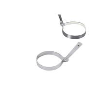 Küchenprofi 10 2600 28 00 setzei Bague Forme Cercle