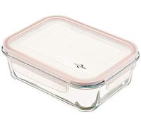 Küchenprofi 1001753523 Lunch Box Verre