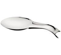 Repose cuillère Inox brillant KUCHENPROFI