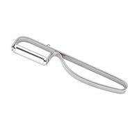 Küchenprofi 1005212800 Eplucheur, autour, inox, argent, 30 x 3 x 3 cm