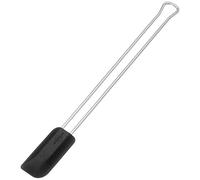 Küchenprofi 1008031000 Spatule en acier inoxydable 18/8