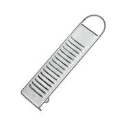 Küchenprofi 1020142800 Trancheuse de pommes de terre Acier Inoxydable Argent 44 x 12 x 4 cm