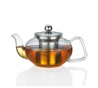 Küchenprofi 1045723500 Théière 1,2 l