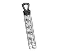 Küchenprofi 1065702800 Thermomètre de confiseur