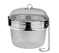 Küchenprofi 1099902810 Boule à thé/épices 10,5 cm