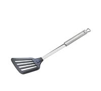 Küchenprofi 1210272800 Parma Spatule Nylon