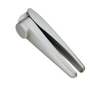 Küchenprofi 1370103000 Quick Presse-ail Aluminium