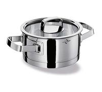 Küchenprofi 2390042816 2390042816 Marmite en acier inoxydable 1,25 l