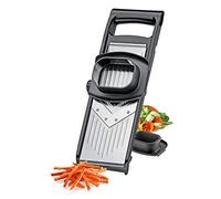 Küchenprofi 900451000 Mandoline 900451000 en acier inoxydable