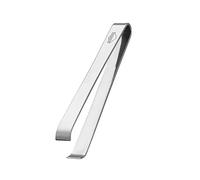 Küchenprofi 940072800 Pinces arêtes de Poisson Argent, Acier Inoxydable, 15 x 10 x 10 cm