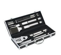 Küchenprofi BBQ-Set PHOENIX, 8-tlg. 1069682808 4007371061056