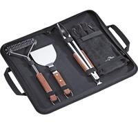 Küchenprofi BBQ-Set TEXAS, 4 pcs. 1069692804