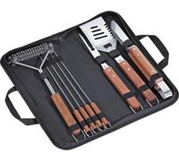 Küchenprofi BBQ-Set TEXAS, 8 pcs. 1069692808