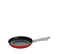 Küchenprofi Bratpfanne, 20 cm rot 403001420 4007371061506