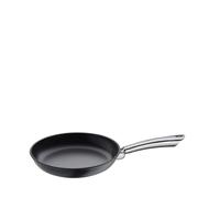 Küchenprofi Bratpfanne, 20 cm schwarz 403001020 4007371061490