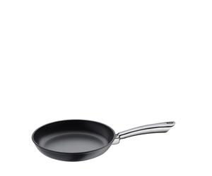Küchenprofi Bratpfanne, 20 cm schwarz 403001020 4007371061490