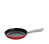 Küchenprofi Bratpfanne, 24 cm rot 403001424 4007371058902